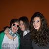 Vistrorio Halloween Party 055